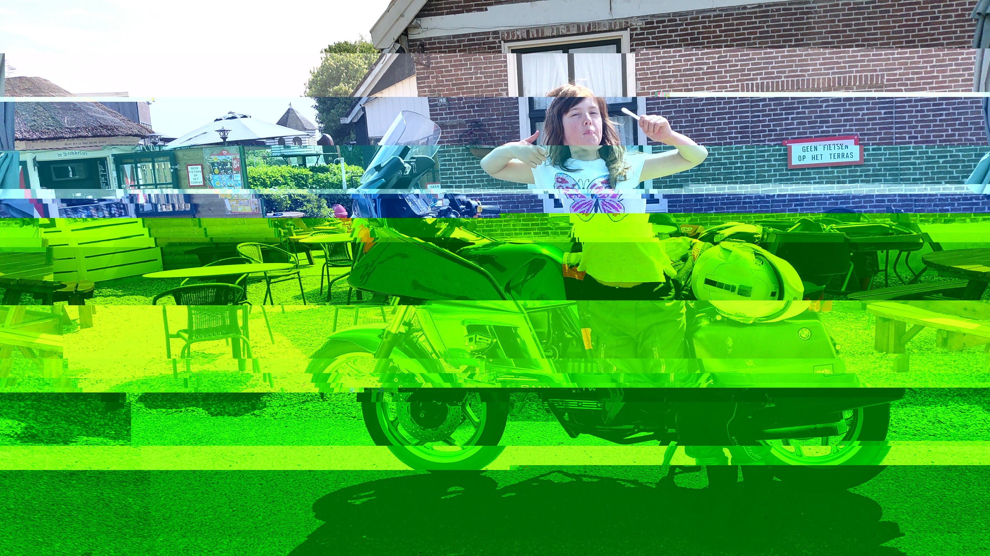 20180516_152732.jpg