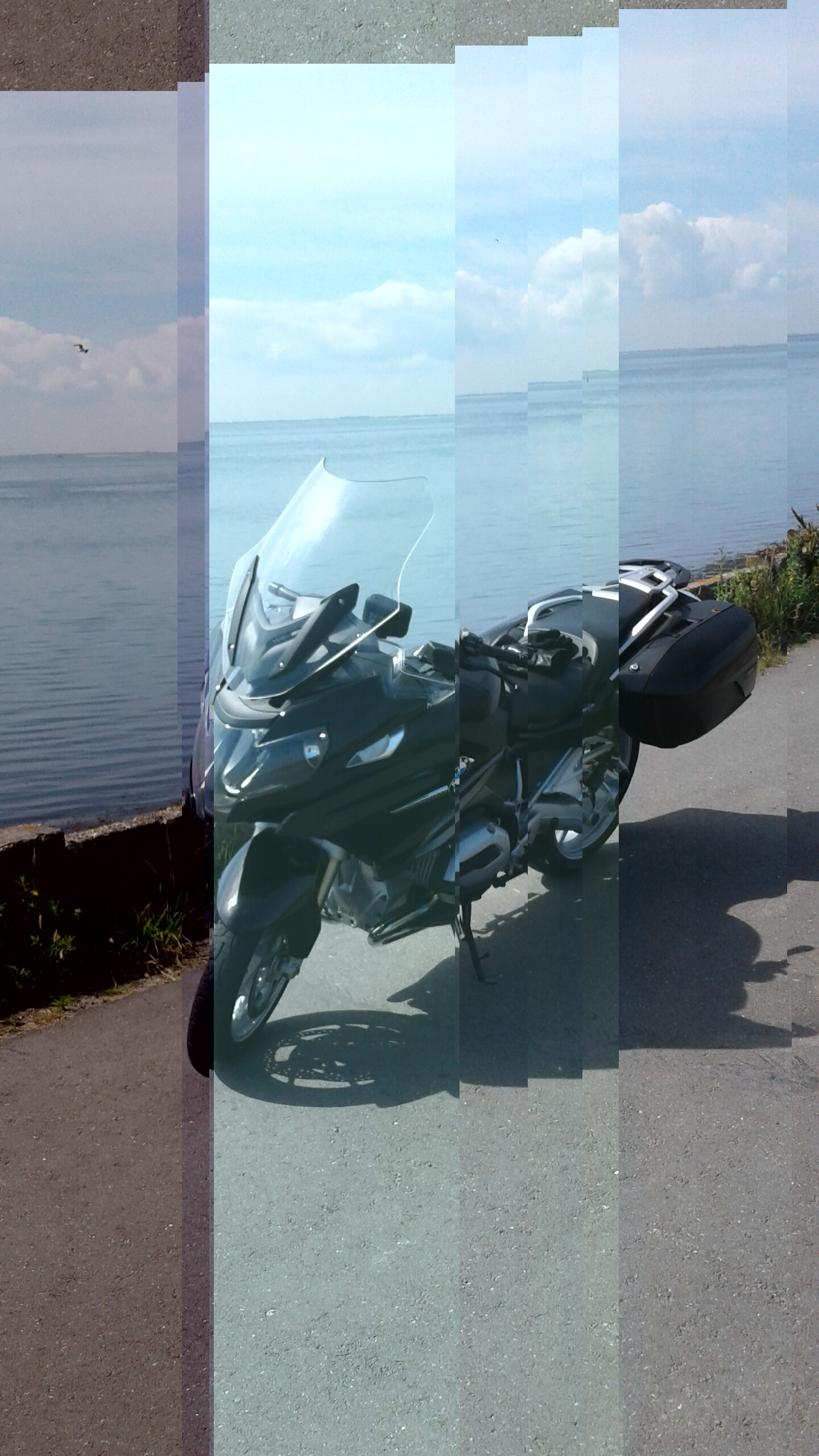 20170705_112705.jpg