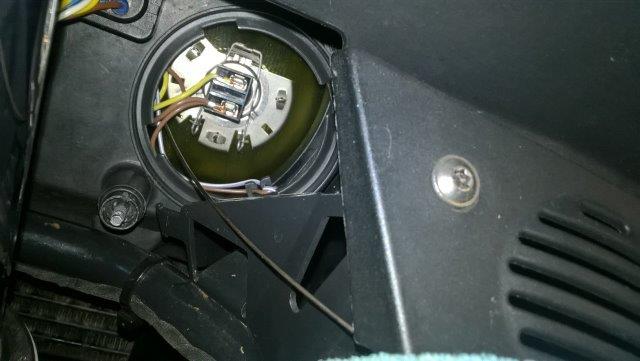 Foto 1 afgebroken.jpg