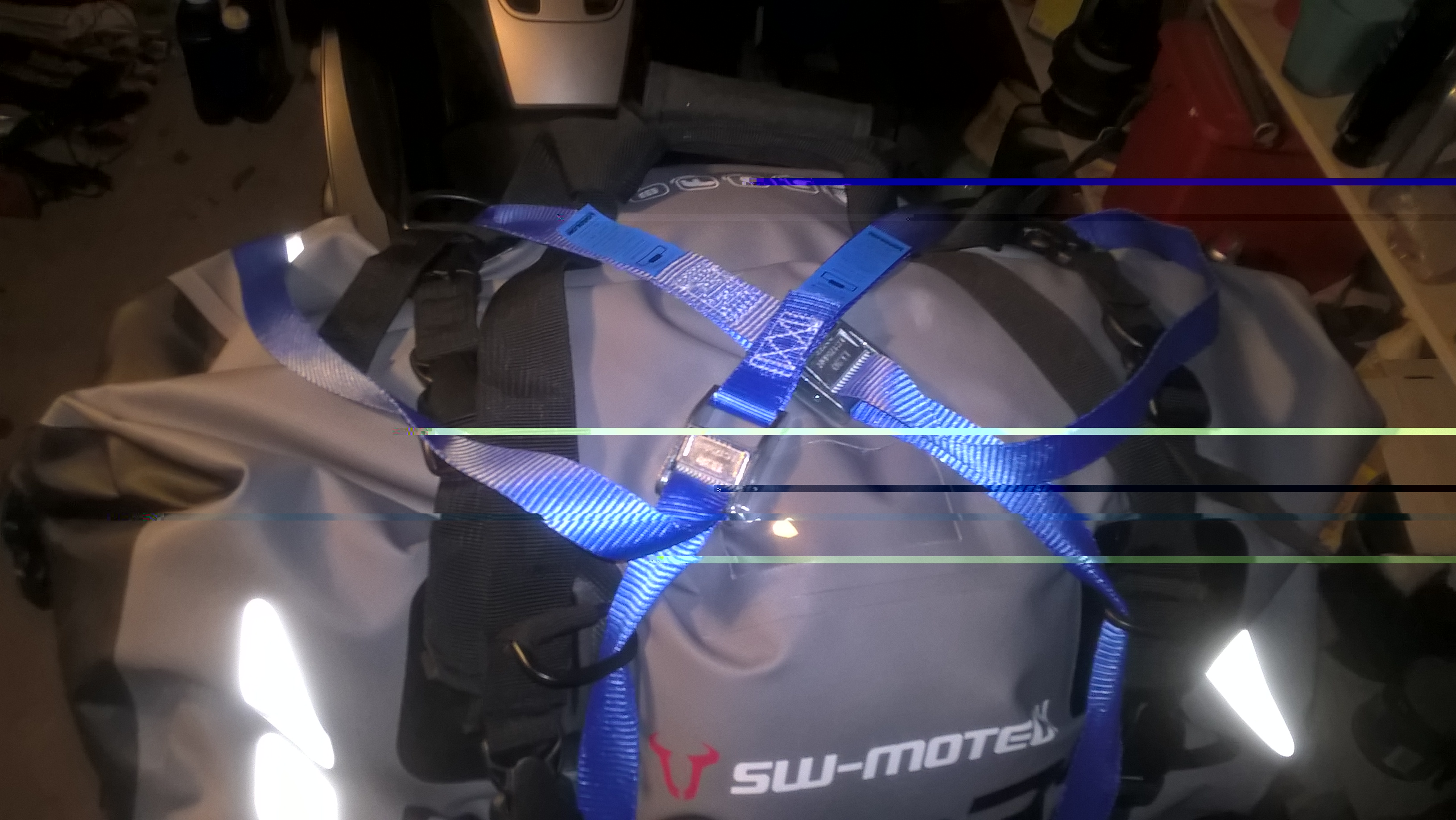 WP_20180705_23_19_29_Pro.jpg