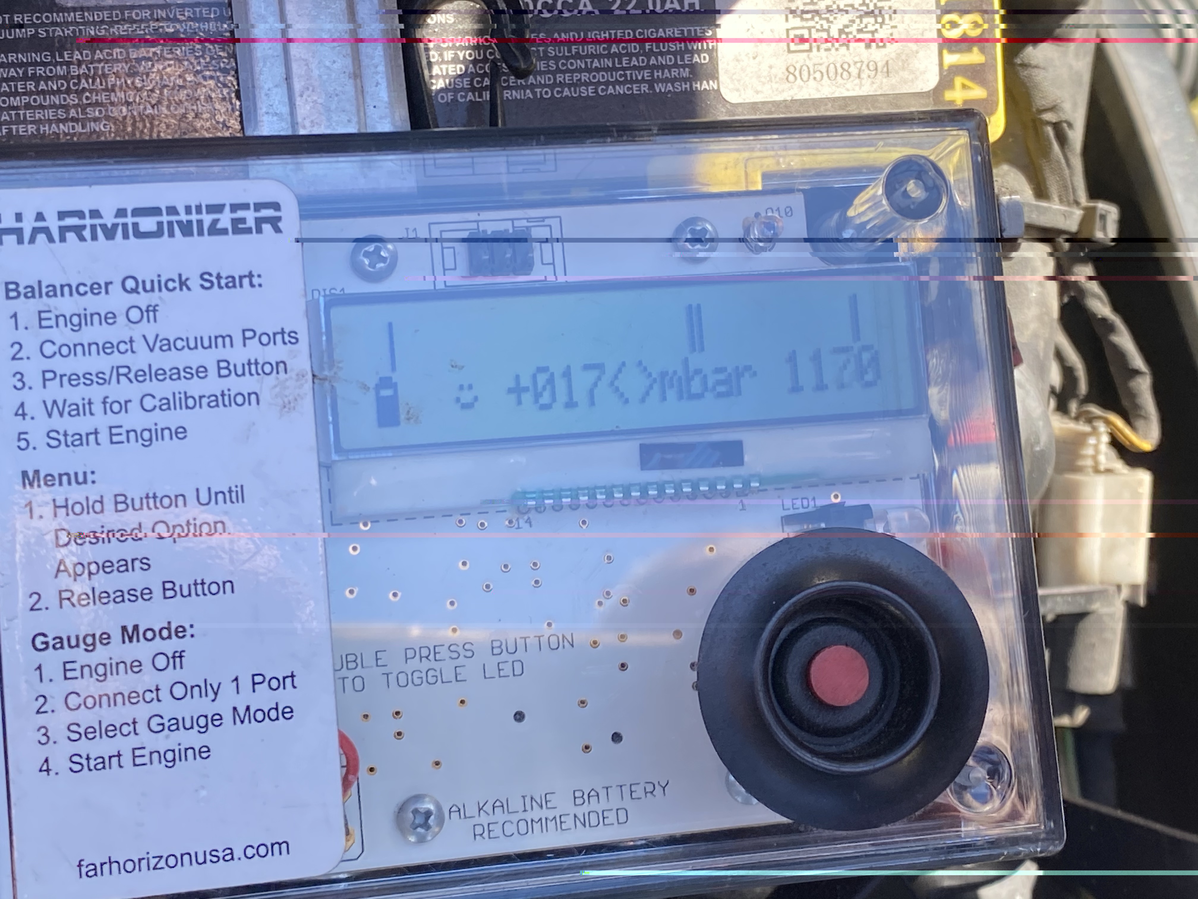C7FC3036-6B9E-4E02-A952-9165D02211F4.jpeg
