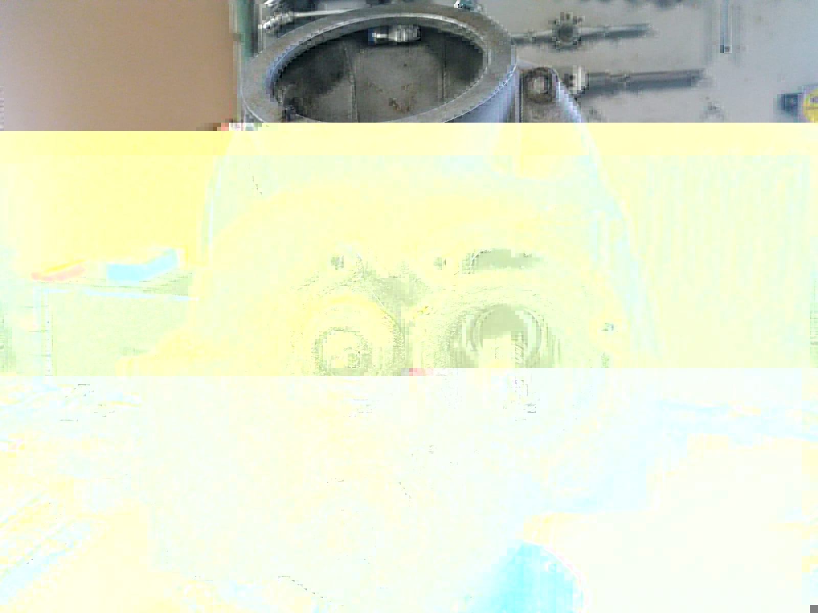 1124BAB3-327F-4591-9EA7-5D82AB9B1436.jpeg
