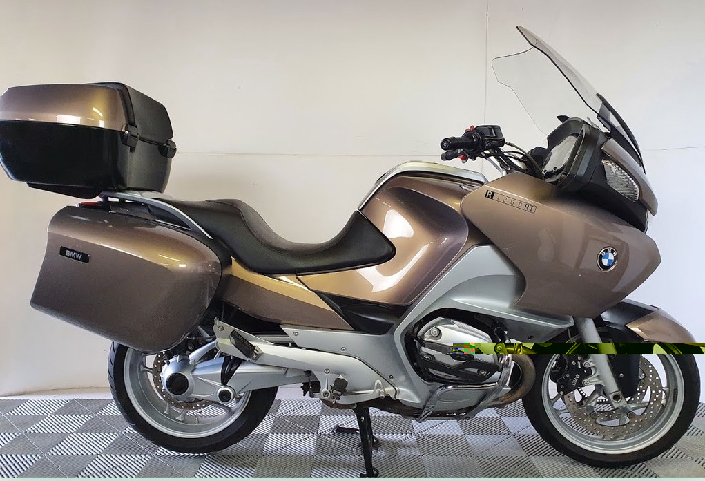 R1200RT.jpg