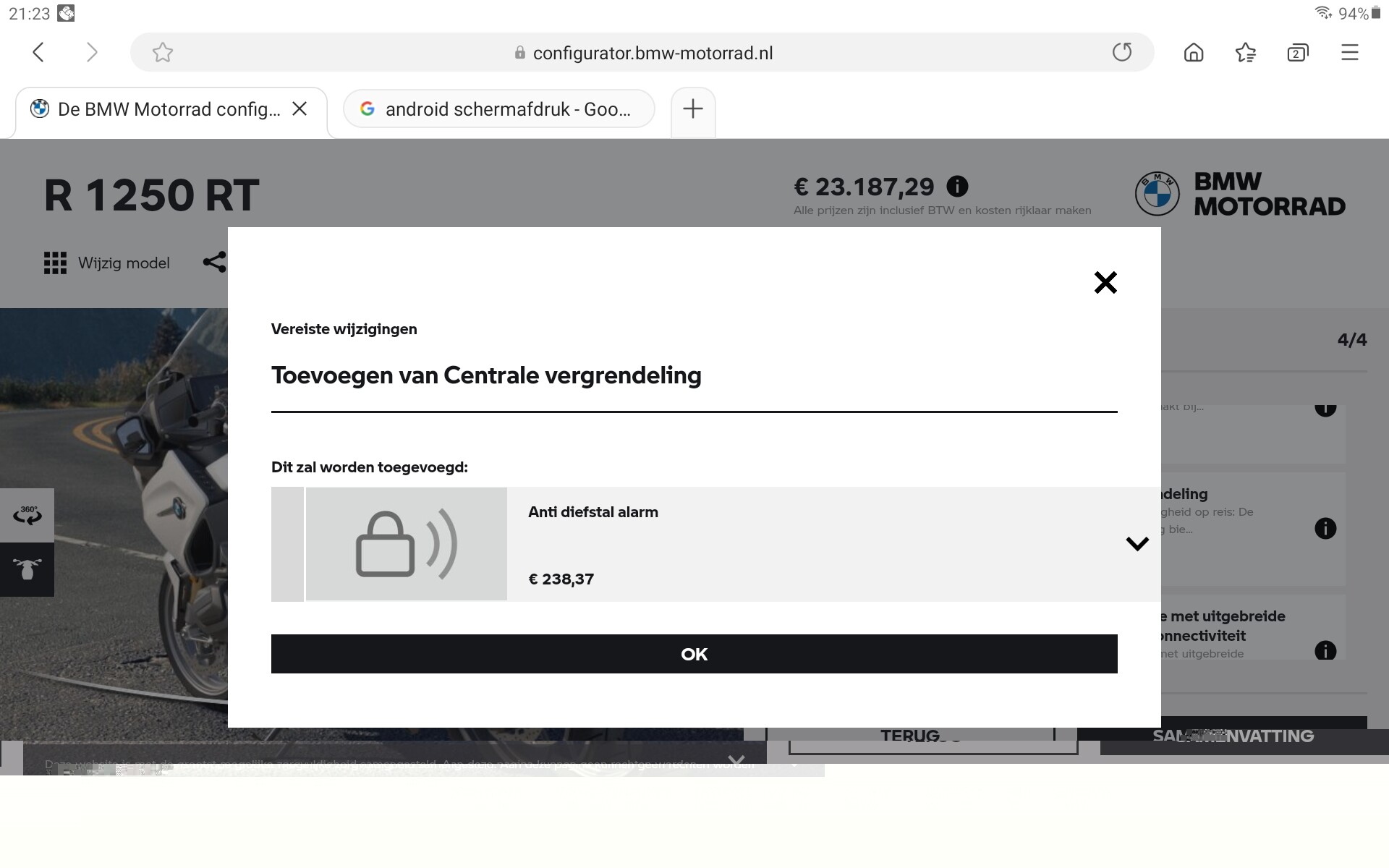 Screenshot_20201216-212309_Samsung Internet.jpg