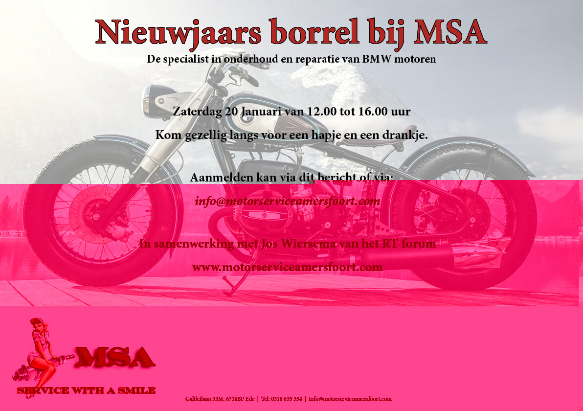 flyer_borrel.jpg