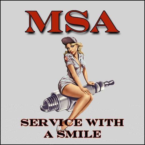 Profiel foto msa.jpg