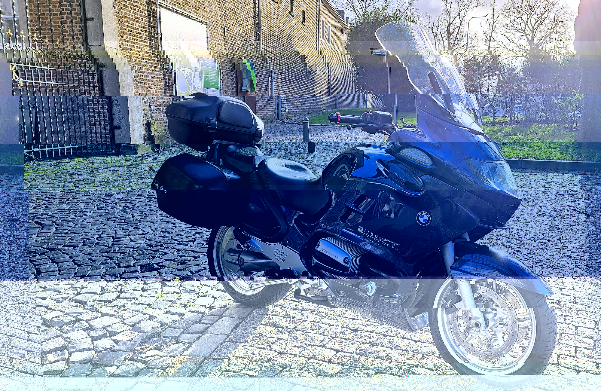 R1150RT-8.jpg