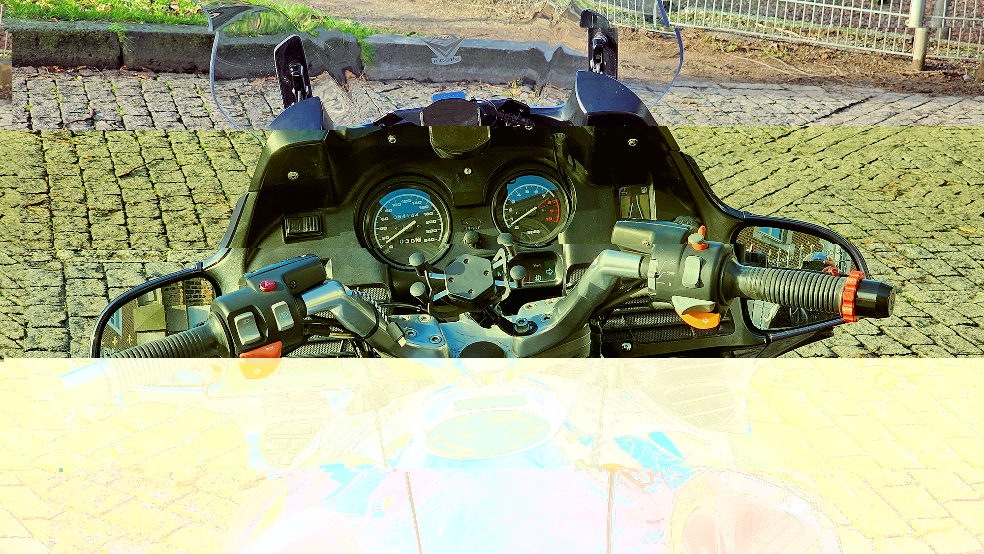 R1150RT-6.jpg