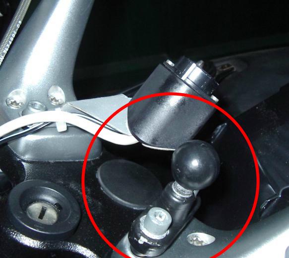 bevestiging gps-1.jpg