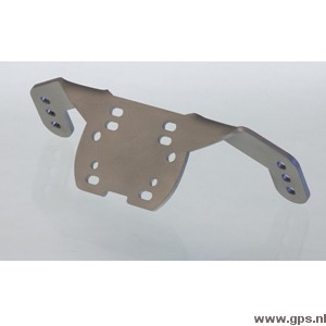 Navigatiesteun BMW R 1150 RT zilver.jpg