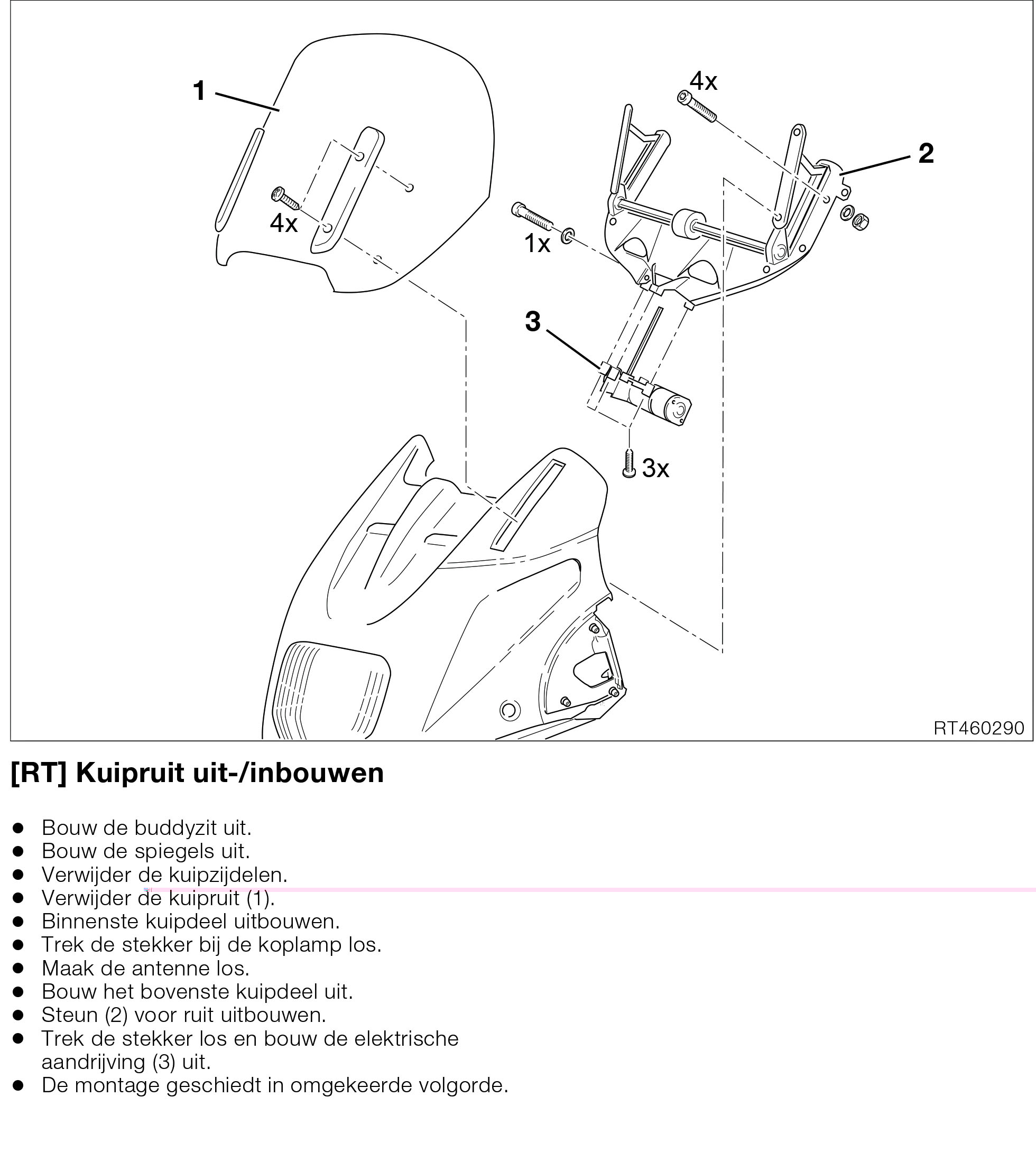 Reparatie handleiding R1100RT NL-353.jpg