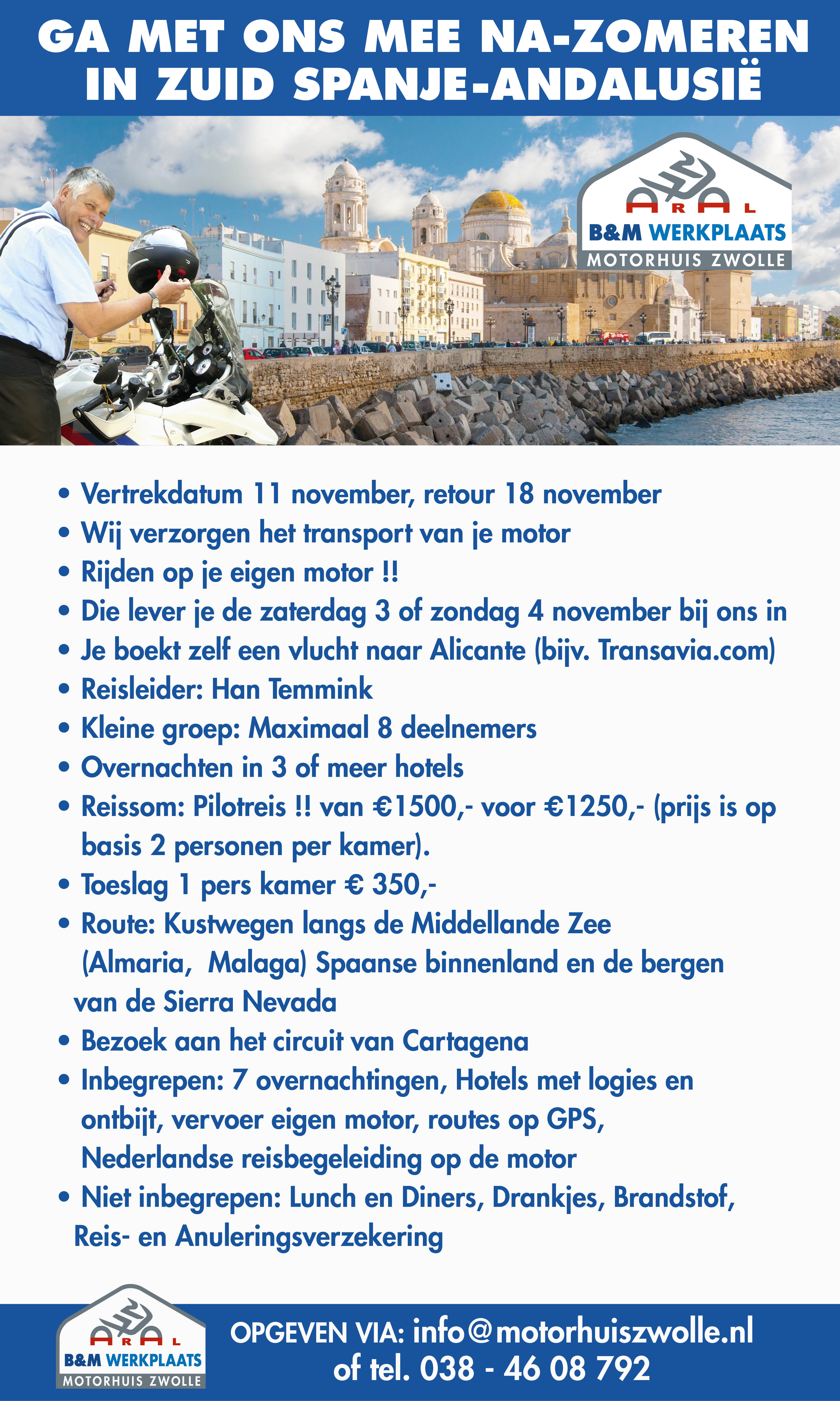 Motorreis_Zuidspanje_2018.jpg
