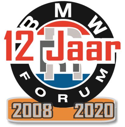 12 jaar.jpg