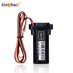 Mini-Waterdichte-Builtin-Batterij-GSM-GPS-tracker-ST-901-voor-Auto-motorfiets-voertuig-tracking-apparaat-met.jpg