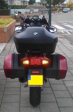 Whitelights_achter_3.jpg