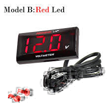 voltmeter RED.jpg