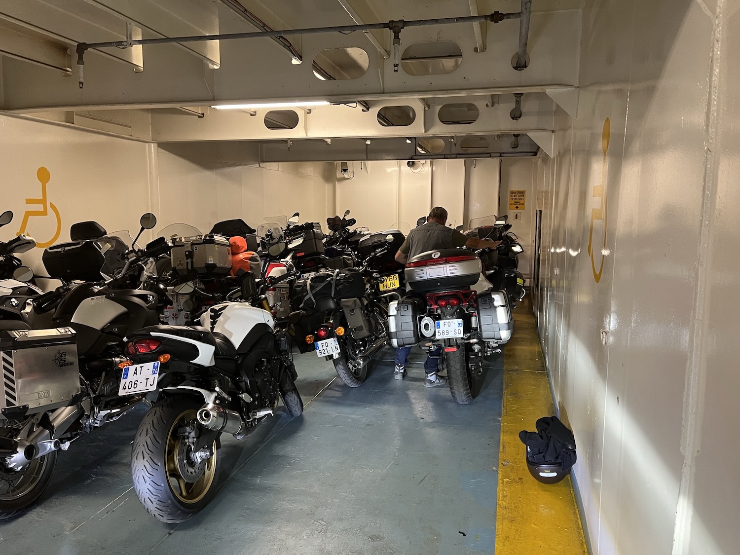motor_ferry_1.jpeg