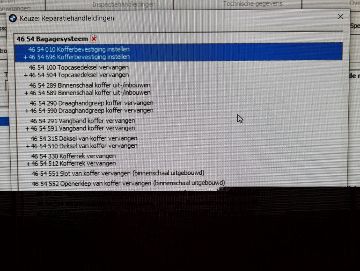 Bagagesystemen.jpg
