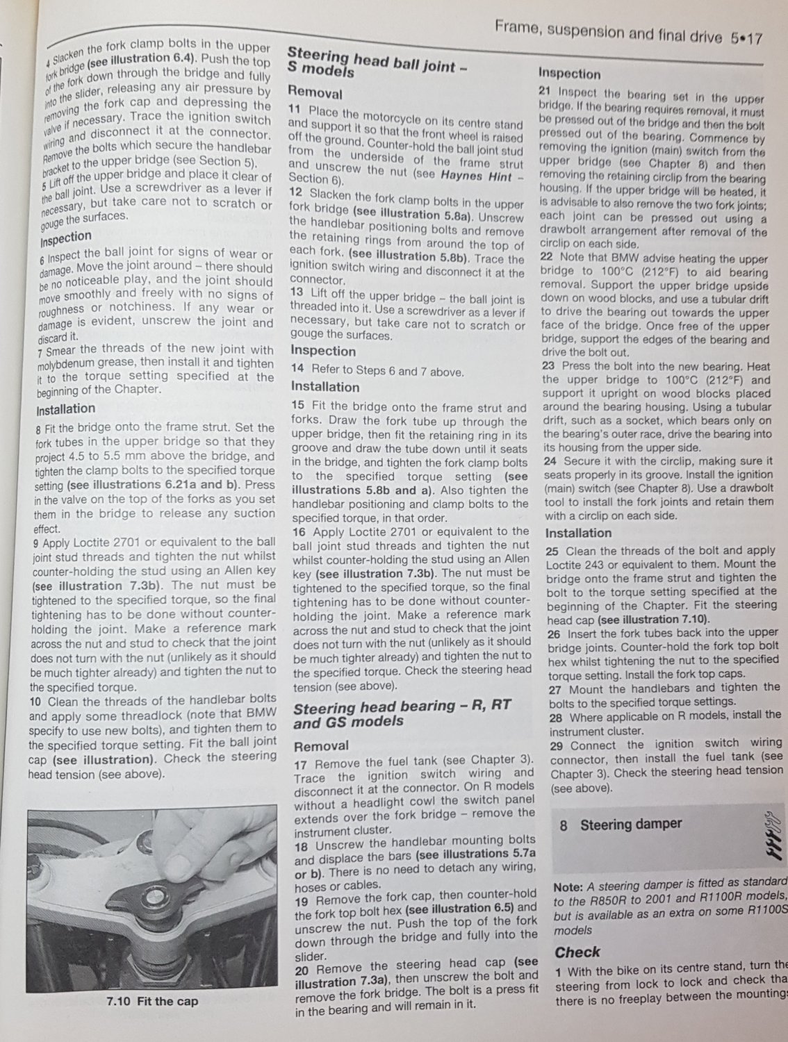 Haynes_5-17.jpg