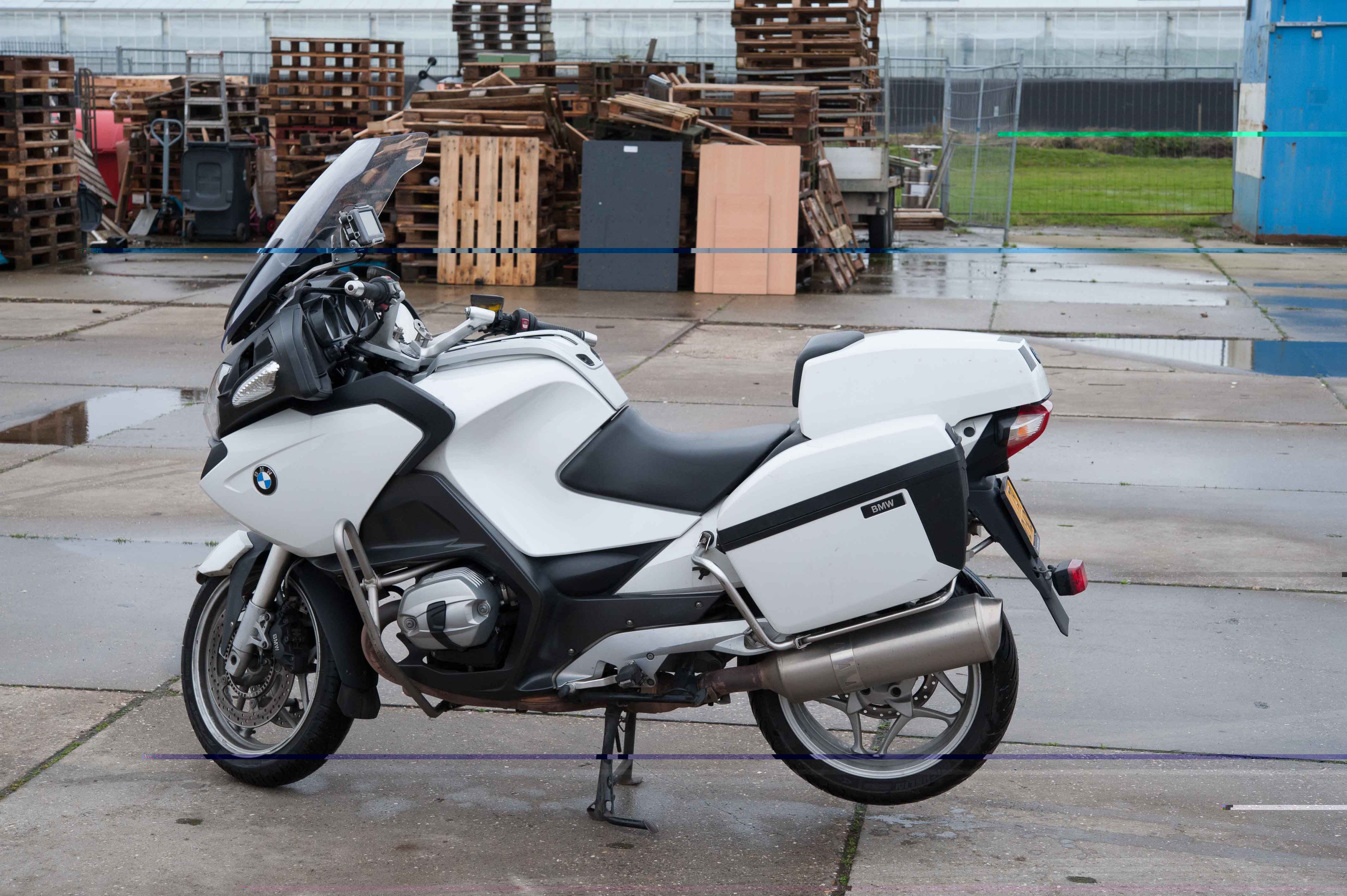R1200RT-2.jpg