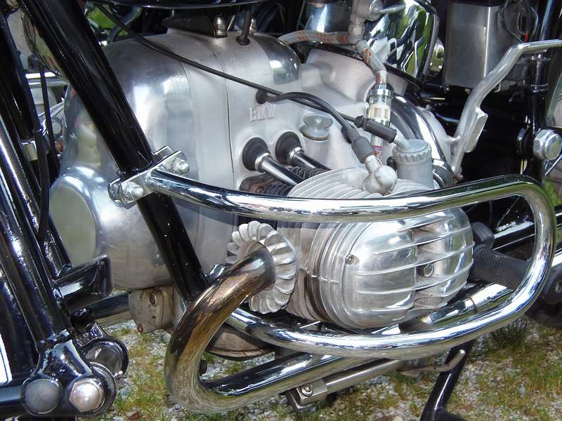 sized_P8040035.JPG