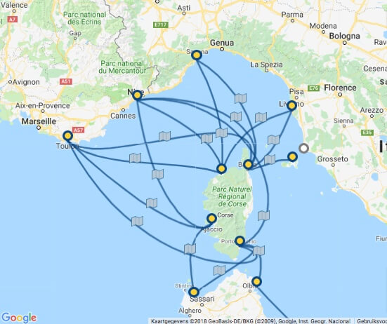 veerdiensten-havens-corsica-ferries.jpeg