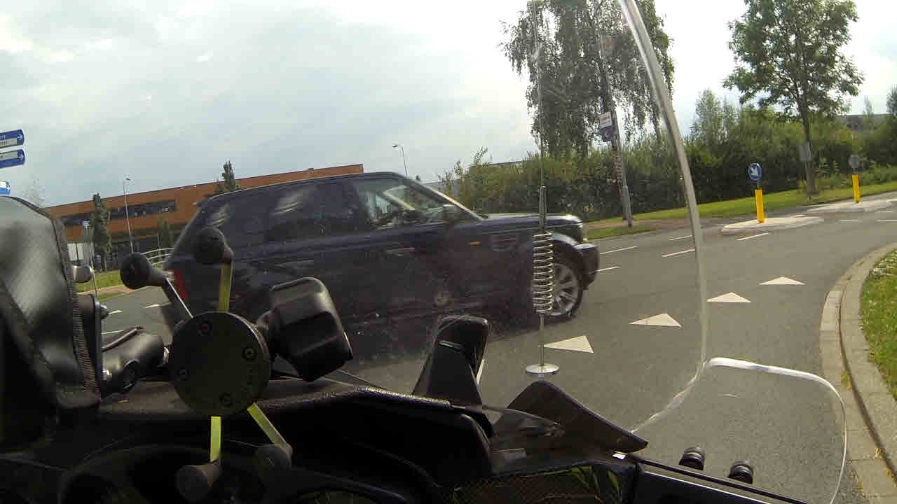 2014-07-20_19-20-17.jpg