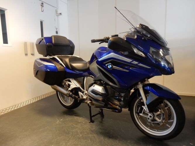 R1200RT-1.jpg