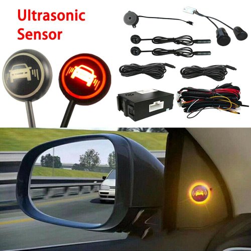 DodeHoekSensor.jpg