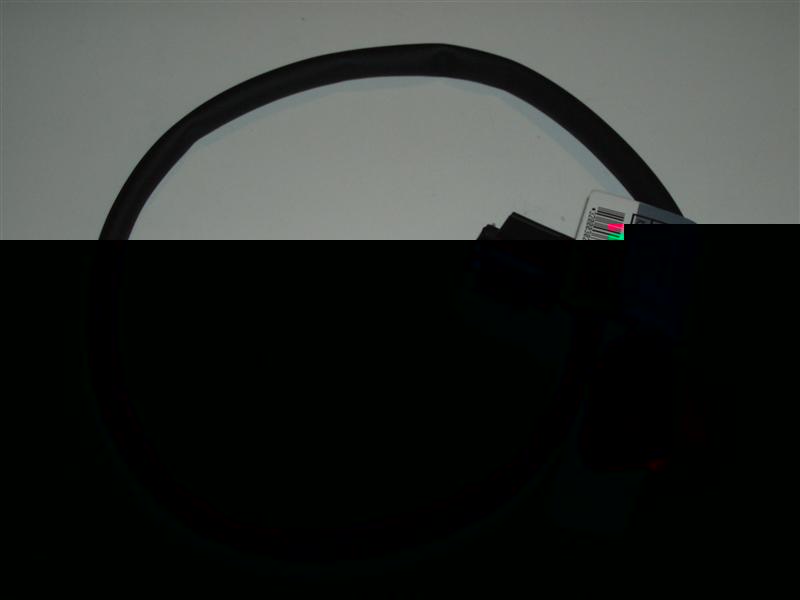 61127688147_1_B.jpg