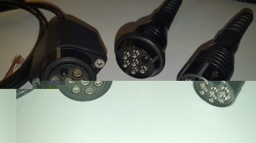 breidenbach stekker en plug.jpg