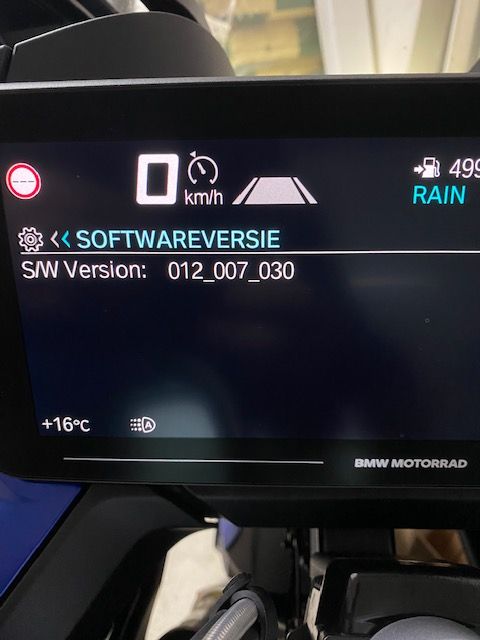 Software versie.jpeg