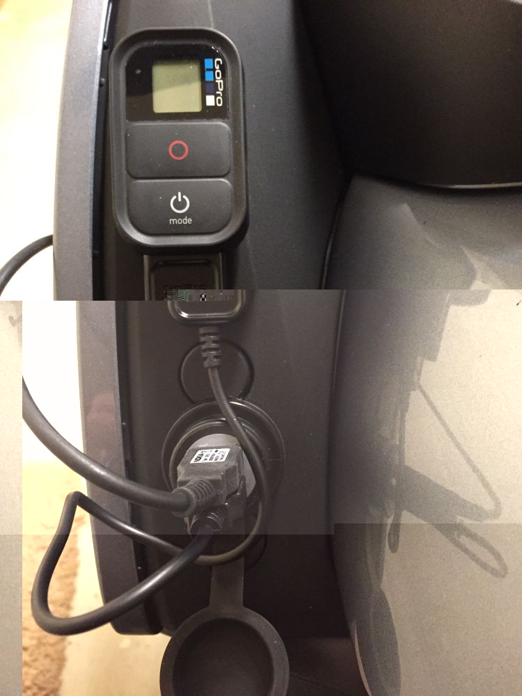 USB-4.jpg