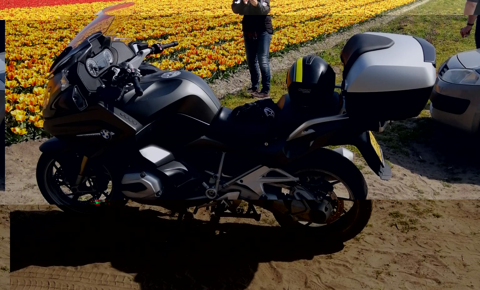Motor 8.jpeg