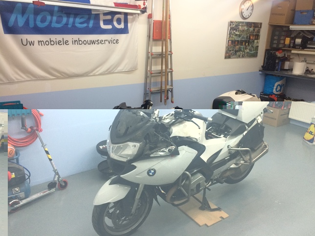 BMW MobielEd.jpg