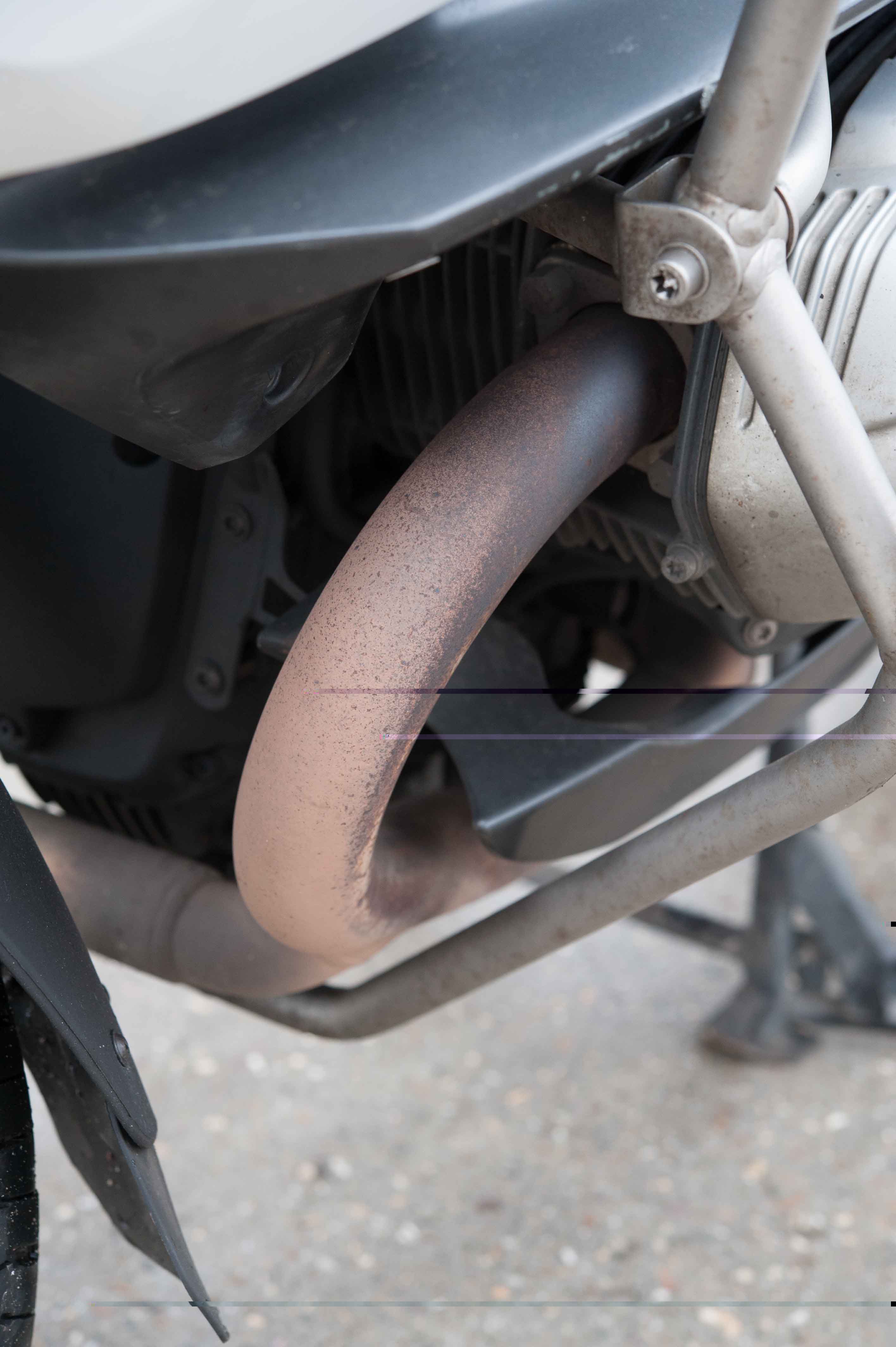 R1200RT-12.jpg