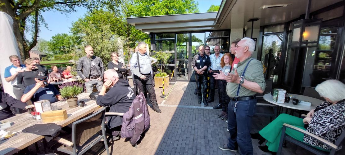 08treffen2023.jpg