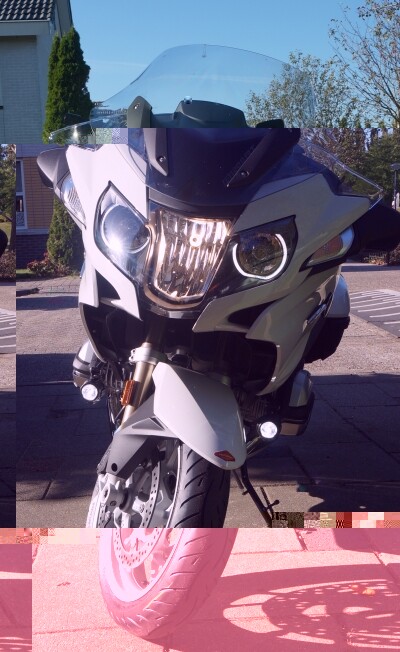 kl new machine3.jpg