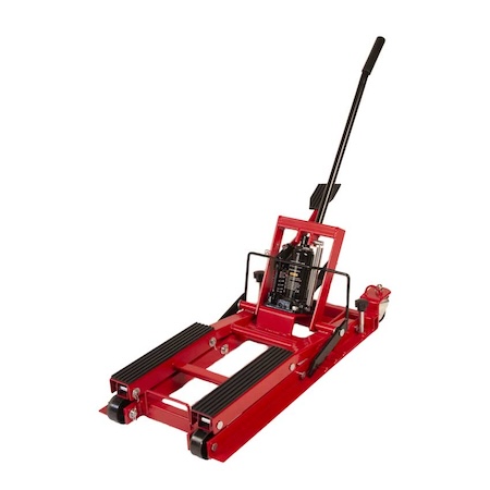 9705391-motorlift-1.jpg