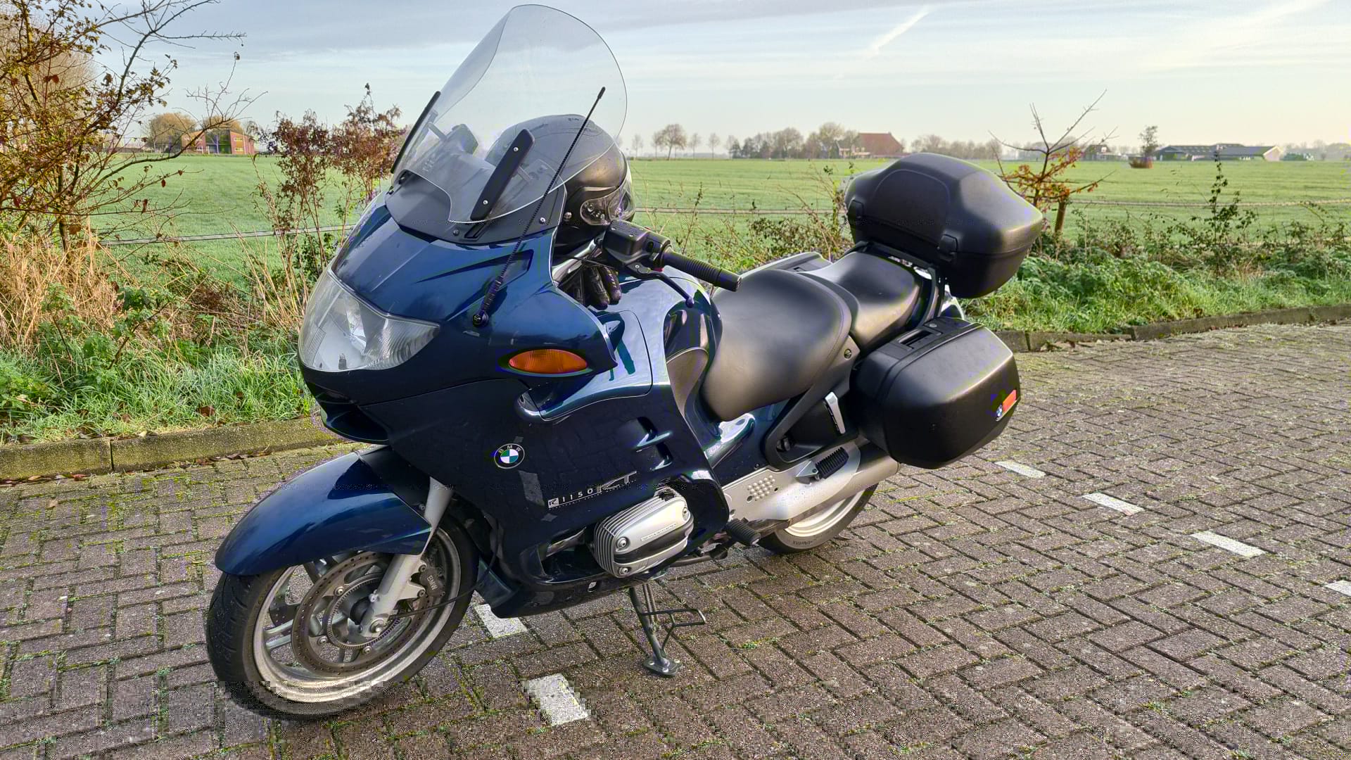 R1150RT 2002.jpg