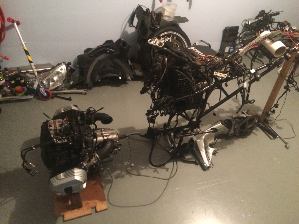 BMW opbouw 1.jpg