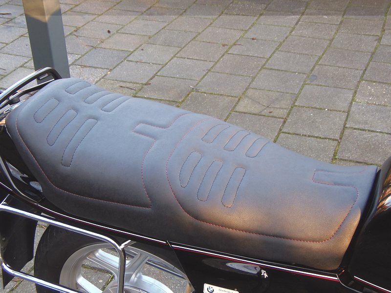 sized_P2280081.JPG
