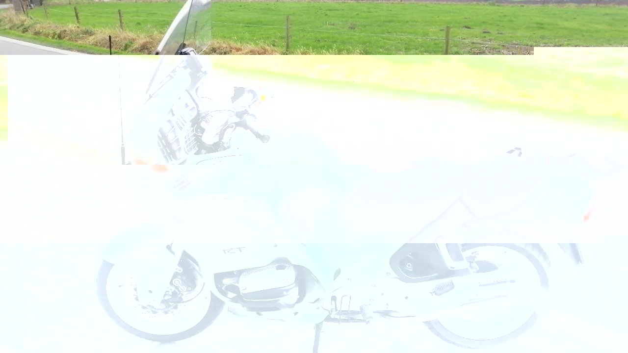 VID_20201213_155746.jpg