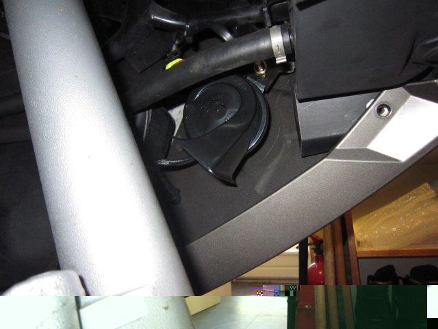 12-2e.horn.alles vrij.jpg