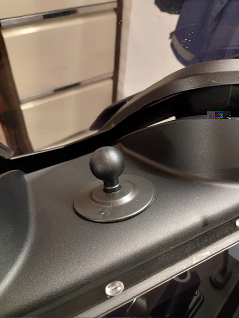 IMG_20240722_175932988_HDR_Original.jpeg