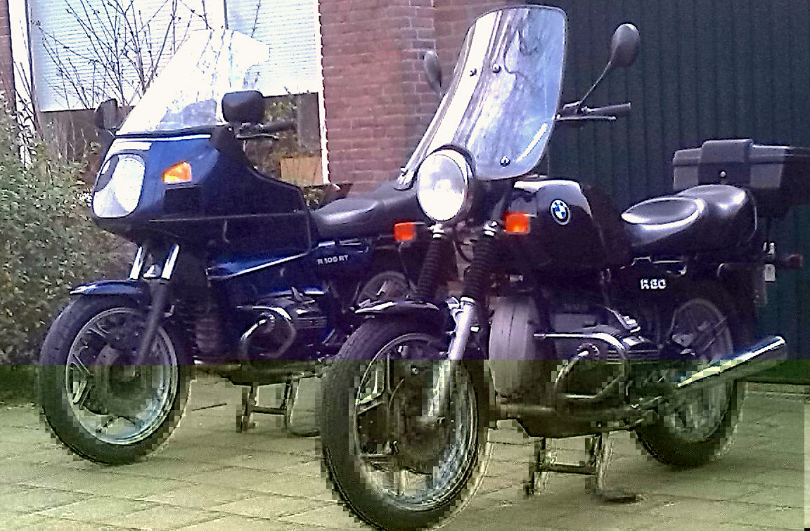 R801002.jpg