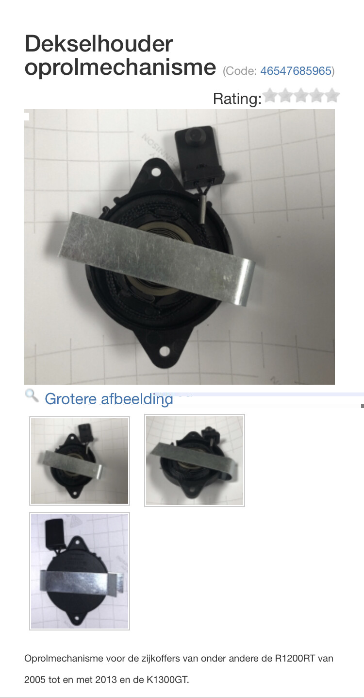 35621EED-B003-45DC-9EF0-33B07E0E8042.jpeg