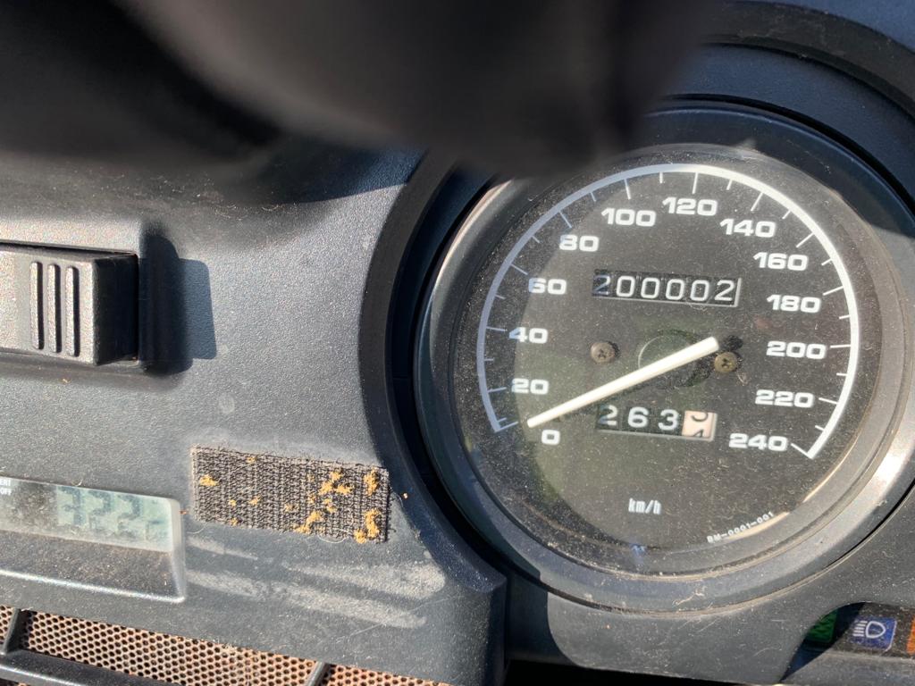 BMW 1150RT 200k 250620.jpg