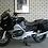 beamer1200rt
