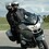 BenR1250RT